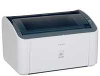 Принтер Canon i-sensys lbp2900