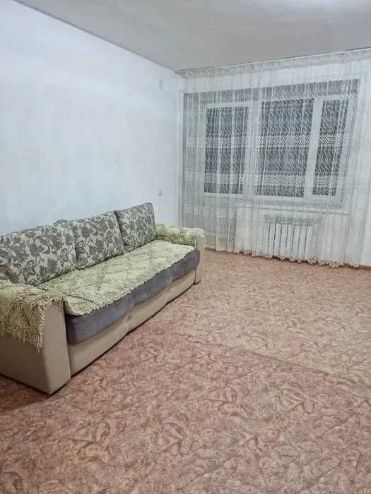 Сдается 2 ком кв Жк Меруерт Момышулы  12 дом