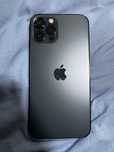 Iphone 12 pro в хорошем состояни