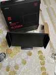 Benq Zowie XL2566k