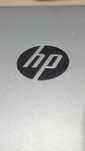 ноутбук HP 15-p216ur A10-5745M 4 ядра Full HD beatsaudio