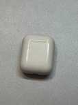 AirPods 1 (Аксай 0715) лот 708660