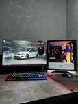 Игровая Сборка rtx306012gb i5-10400f