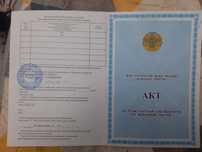 Продам дачный участок возле асфальта