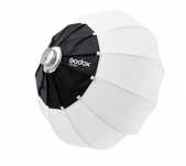 софтбокс GODOX CS85D