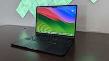 Macbook Air 13, M2, 8/256