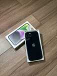 Iphone 14  сатылады