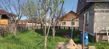 Үй сатылады. Үлкен жер учаскесімен. Ұзынағаш ауылында