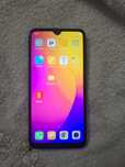 Г.шу редми 7 32 gb 4ж интернет оригинал