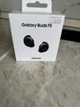 Наушники samsung galaxy buds fe
