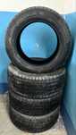 Продам летнюю резину Goodyear eagle ls2 275/55 r20