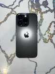 Продам iPhone 14 pro новый