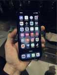 Iphone 13 Pro 128г
