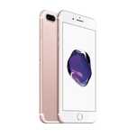 Продаю Iphone 7 plus ROSE GOLD 32 GB