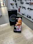 Vivo V30 12/256 TM79