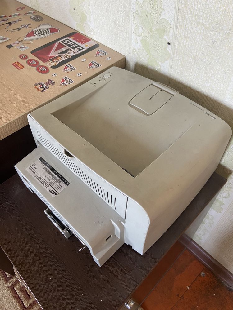 Запчасть для пк и принтер