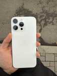 Iphone 16 pro max Esim