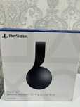 Продам наушники sony