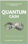PDF книга Quantum Cash