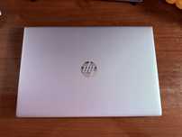 Продам ноутбук HP
