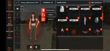 Black Russia account