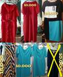 Новые Платья Marks&Spencer 50,54рр,Топы Пиджаки 44р,Платье H&M 44р