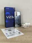 Vivo V23 E 128GB