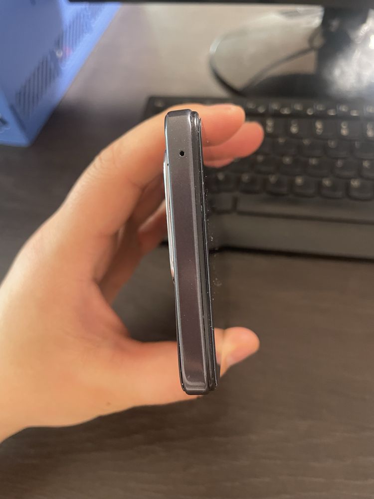 Iqoo Z9X 8+128 GB