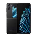 Продам Oppo find n2 flip