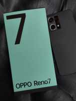oppo Reno7 8/128GB