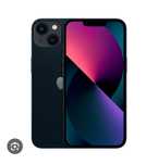 Apple Iphone 13 128гб с гарантии