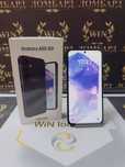 Смартфон Samsung Galaxy A55/Win Lombard/самсунг а55