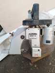 Мешкозашивочная машина GK-26-1A Aurora