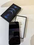 Продам IPhone 12 pro