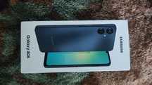 Samsung galaxy a06