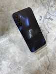 Samsung Galaxy A15 ( Уральск 0702) лот 612609