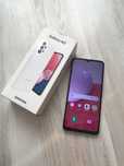 Samsung Galaxy A13