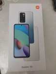 Xiaomi Redmi 10  .