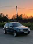 Golf 3 Coupe(гольф 3) 1.8 купе