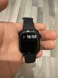 Apple watch SE 2 gn 44 mm