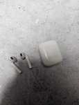 AirPods 2 (отеген батыр) лот: 659054
