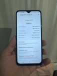 Продам Samsung A20