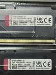 ОЗУ DDR5 Kingston Fury beast 32gb