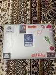 Macbook Air M1 Chip