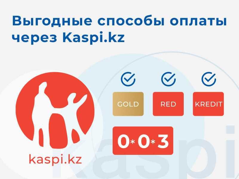 Помпа Транспортер Т4 бус