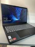 Lenovo V15 G3 Ryzen3 5425U/8/256