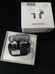 Galaxy buds 3 *0-0-12* Aktiv Market