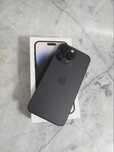 Apple iPhone 14 Pro Max 256 гб (611658 г. Кокшетау, ул. Абая 128, 21)