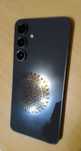 Продам Galaxy S24 FE Полный комплект в Идеальном состоянии