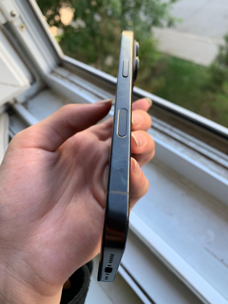 iphone 16 Pro продажа